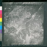 ���Ƚs��:12-1980