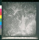 ���Ƚs��:12-1980