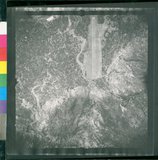 ���Ƚs��:12-1980