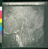 ���Ƚs��:12-1980