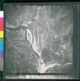 ���Ƚs��:12-1980