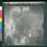 ���Ƚs��:12-1980