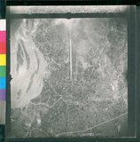 ���Ƚs��:12-1980