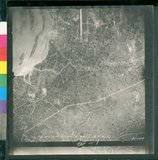 ���Ƚs��:12-1980