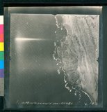 ���Ƚs��:12-1981