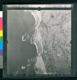 ���Ƚs��:12-1981