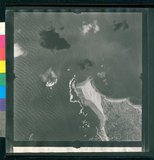 ���Ƚs��:12-1981