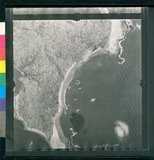 ���Ƚs��:12-1981