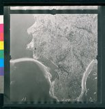 ���Ƚs��:12-1981