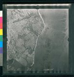 ���Ƚs��:12-1981