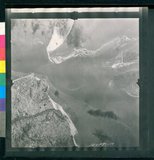 ���Ƚs��:12-1981