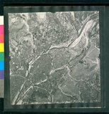 ���Ƚs��:12-1981