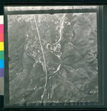 ���Ƚs��:12-1981