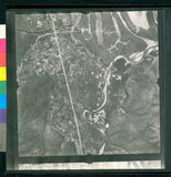 ���Ƚs��:12-1981