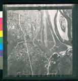 ���Ƚs��:12-1981