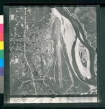 ���Ƚs��:12-1981