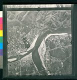 ���Ƚs��:12-1981