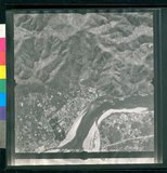 ���Ƚs��:12-1981