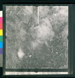 ���Ƚs��:12-1981