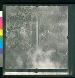 ���Ƚs��:12-1981