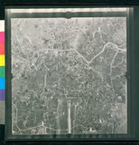 ���Ƚs��:12-1981