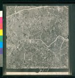 ���Ƚs��:12-1981