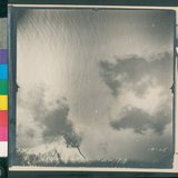 ���Ƚs��:12-1983