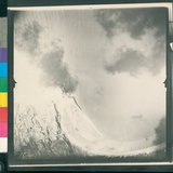 ���Ƚs��:12-1983