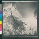 ���Ƚs��:12-1983