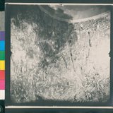 ���Ƚs��:12-1983