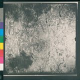 ���Ƚs��:12-1983