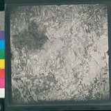 ���Ƚs��:12-1983