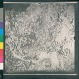 ���Ƚs��:12-1983