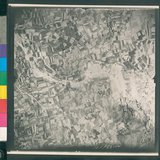 ���Ƚs��:12-1983