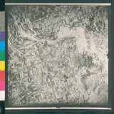 ���Ƚs��:12-1983