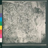 ���Ƚs��:12-1983