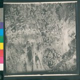 ���Ƚs��:12-1983