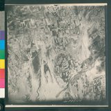 ���Ƚs��:12-1983