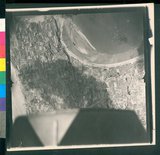 ���Ƚs��:12-1984