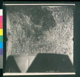 ���Ƚs��:12-1984