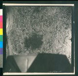 ���Ƚs��:12-1984