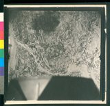 ���Ƚs��:12-1984