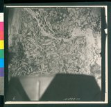 ���Ƚs��:12-1984