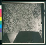 ���Ƚs��:12-1984