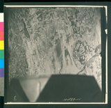 ���Ƚs��:12-1984