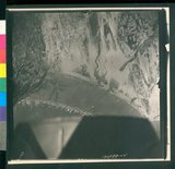 ���Ƚs��:12-1984