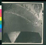 ���Ƚs��:12-1984