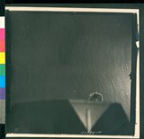 ���Ƚs��:12-1984