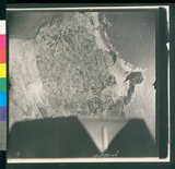 ���Ƚs��:12-1984