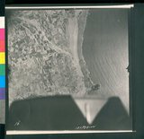 ���Ƚs��:12-1984